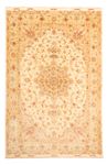 Perser Rug - Tabriz - Royal - 302 x 198 cm - beige