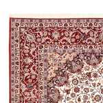 Perser Rug - Isfahan - Premium - 308 x 206 cm - red