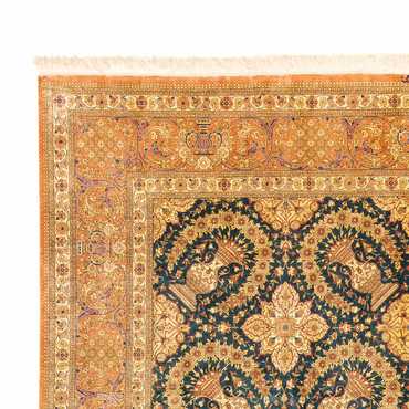 Perser Rug - Ghom - 300 x 196 cm - multicolored