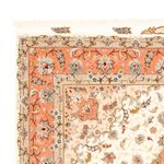 Perser Rug - Tabriz - Royal - 300 x 197 cm - beige