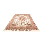 Perser Rug - Tabriz - Royal - 306 x 200 cm - beige