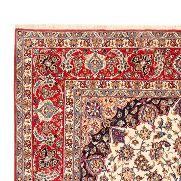 Perser Rug - Isfahan - Premium - 326 x 205 cm - red