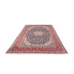 Perser Rug - Isfahan - Premium - 310 x 200 cm - red