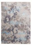 Designer Rug - 358 x 250 cm - multicolored