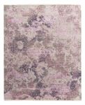 Designer Rug - 305 x 250 cm - multicolored