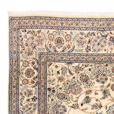 Perser Rug - Nain - Royal - 335 x 245 cm - beige