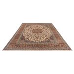 Perser Rug - Isfahan - Premium - 362 x 255 cm - beige