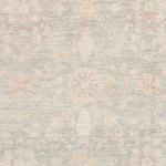 Perser Rug - Tabriz - 296 x 252 cm - beige