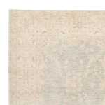 Perser Rug - Tabriz - 296 x 252 cm - beige
