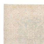 Perser Rug - Tabriz - 296 x 252 cm - beige