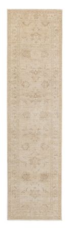 Runner Ziegler Rug - 295 x 78 cm - beige