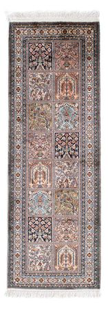 Runner Perser Rug - Classic - 179 x 61 cm - multicolored