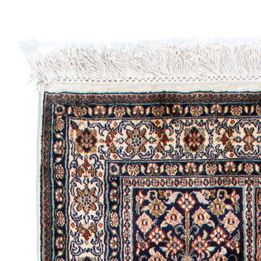 Runner Perser Rug - Classic - 179 x 61 cm - multicolored