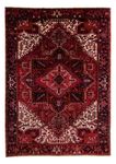 Perser Rug - Nomadic - 428 x 315 cm - dark red