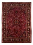 Perser Rug - Classic - 377 x 292 cm - dark red