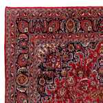Perser Rug - Classic - 387 x 290 cm - red