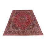 Perser Rug - Classic - 387 x 290 cm - red
