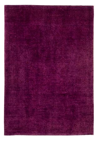 Ziegler Rug - 379 x 263 cm - purple