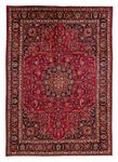 Perser Rug - Classic - 404 x 294 cm - red