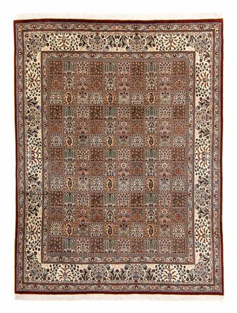 Perser Rug - Classic - 293 x 246 cm - multicolored