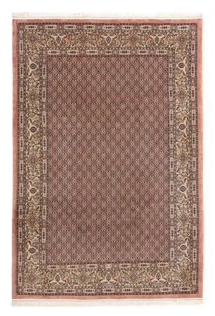 Perser Rug - Classic - 346 x 242 cm - multicolored