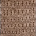 Perser Rug - Classic - 351 x 236 cm - multicolored