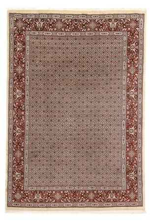 Perser Rug - Classic - 345 x 245 cm - multicolored