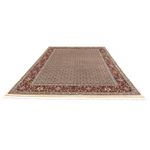 Perser Rug - Classic - 345 x 245 cm - multicolored