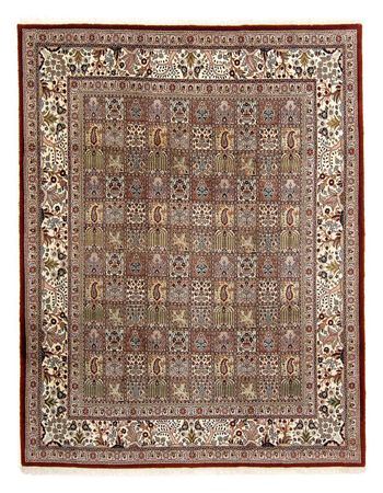 Perser Rug - Classic - 296 x 245 cm - multicolored