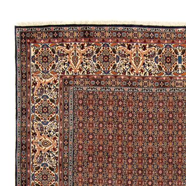 Perser Rug - Classic - 345 x 241 cm - multicolored