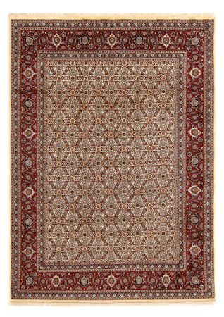 Perser Rug - Classic - 342 x 248 cm - beige