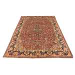 Perser Rug - Classic - 412 x 313 cm - red