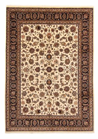 Perser Rug - Classic - 387 x 302 cm - beige