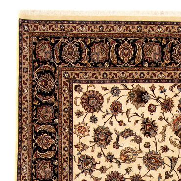 Perser Rug - Classic - 387 x 302 cm - beige