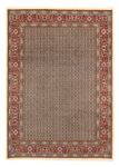 Perser Rug - Classic - 345 x 250 cm - multicolored