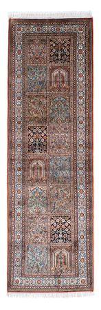 Runner Perser Rug - Classic - 191 x 60 cm - multicolored