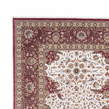 Ziegler Rug - 308 x 245 cm - dark red