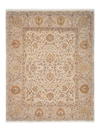 Ziegler Rug - 312 x 246 cm - beige