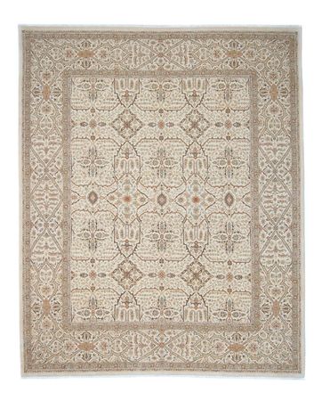 Ziegler Rug - 309 x 245 cm - beige