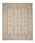 Ziegler Rug - 309 x 245 cm - beige