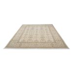 Ziegler Rug - 309 x 245 cm - beige