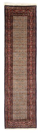 Runner Perser Rug - Classic - 300 x 85 cm - multicolored