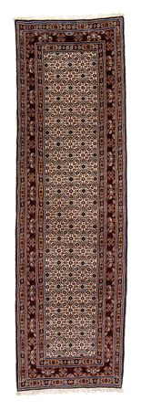 Runner Perser Rug - Classic - 298 x 83 cm - multicolored