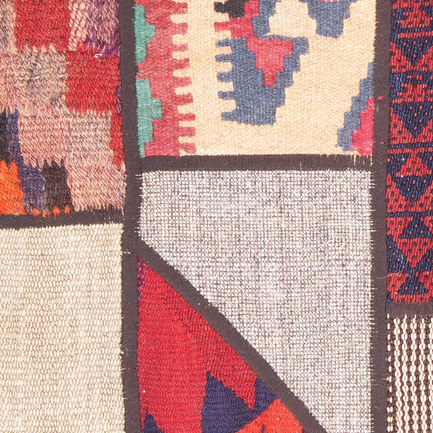 Cushions - 70 x 50 cm - multicolored