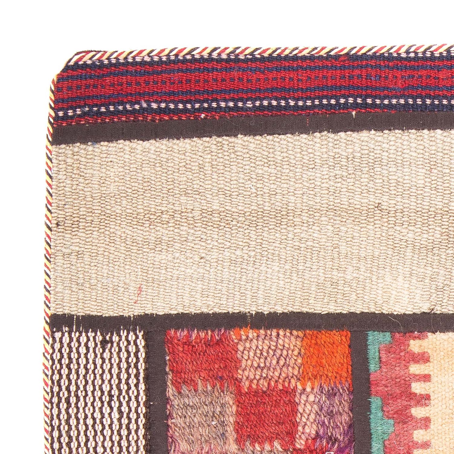 Cushions - 70 x 50 cm - multicolored
