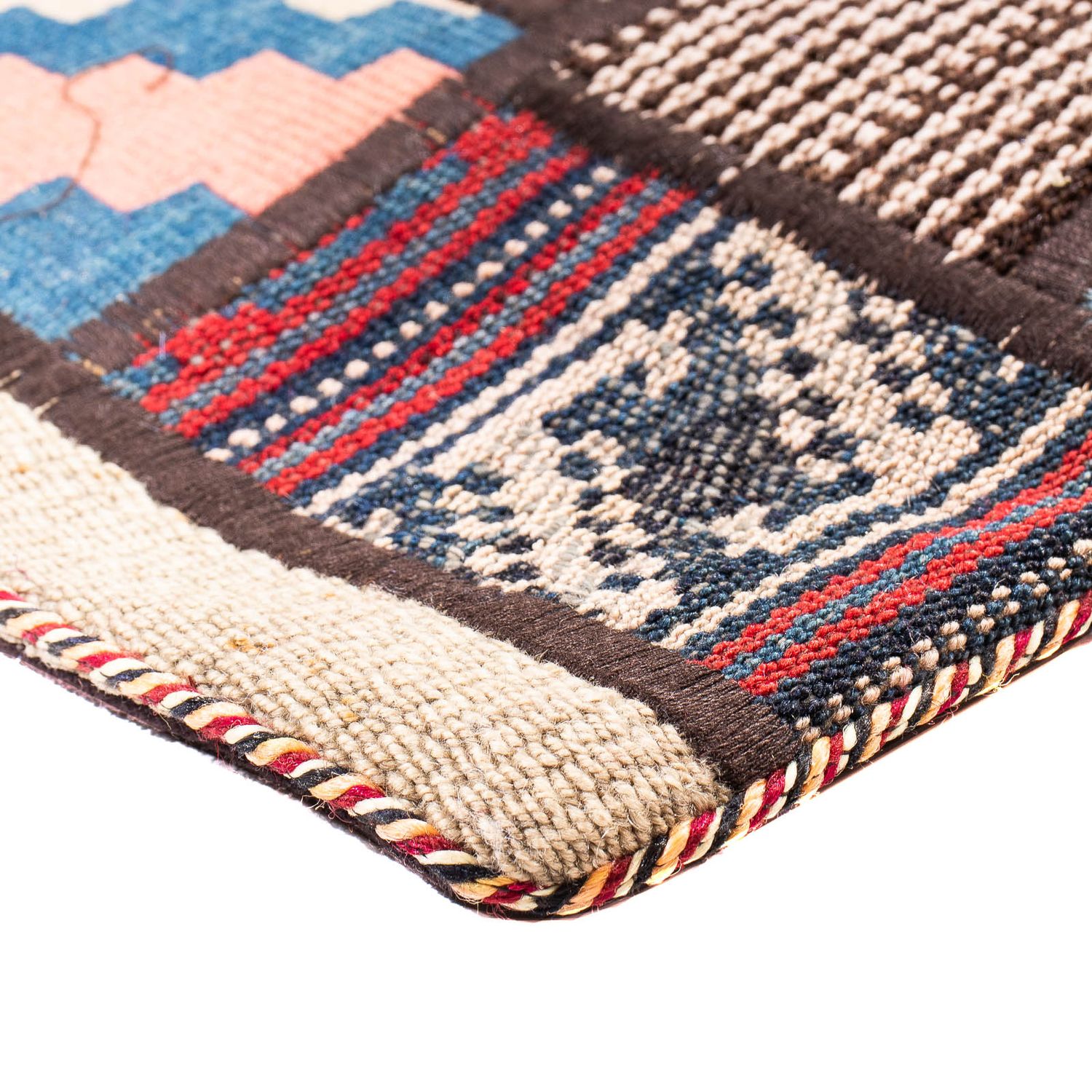 Cushions - 70 x 50 cm - multicolored