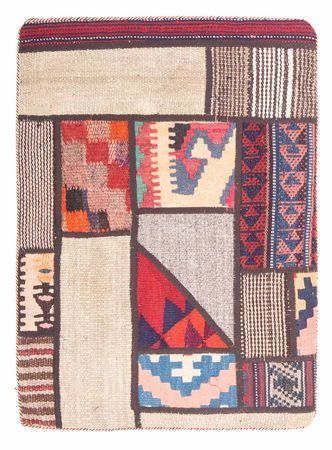 Cushions - 70 x 50 cm - multicolored