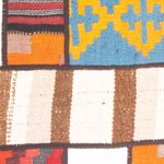 Cushions square  - 60 x 60 cm - multicolored