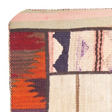 Cushions square  - 60 x 60 cm - multicolored