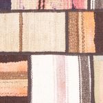 Cushions square  - 60 x 60 cm - multicolored